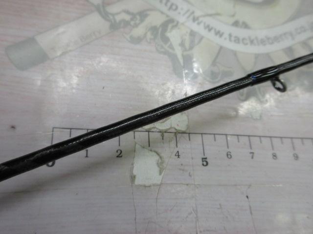 20ゲームタイプスローJ B66-3