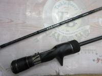 20ゲームタイプスローJ B66-3