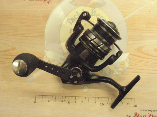 ロキサーニ 2000SH