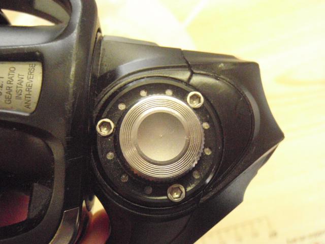 ロキサーニ 2000SH