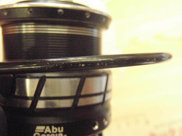 ロキサーニ 2000SH