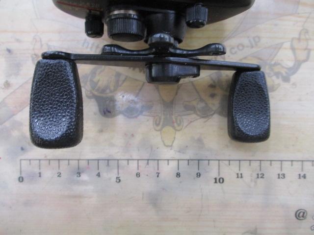 スーパーミリオネア ST-15