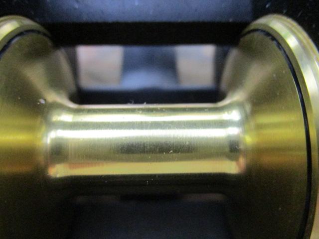 スーパーミリオネア ST-15