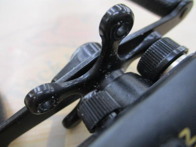 スーパーミリオネア ST-15