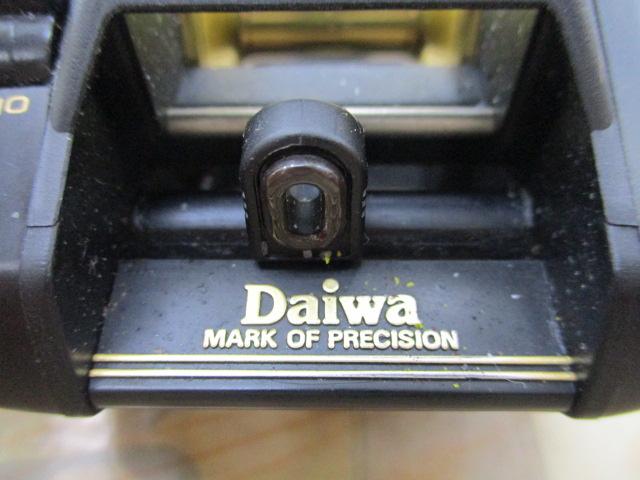 スーパーミリオネア ST-15