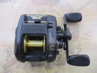 スーパーミリオネア ST-15