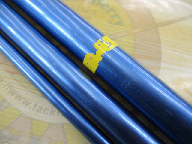 サーフリーダーEVSF 405DX