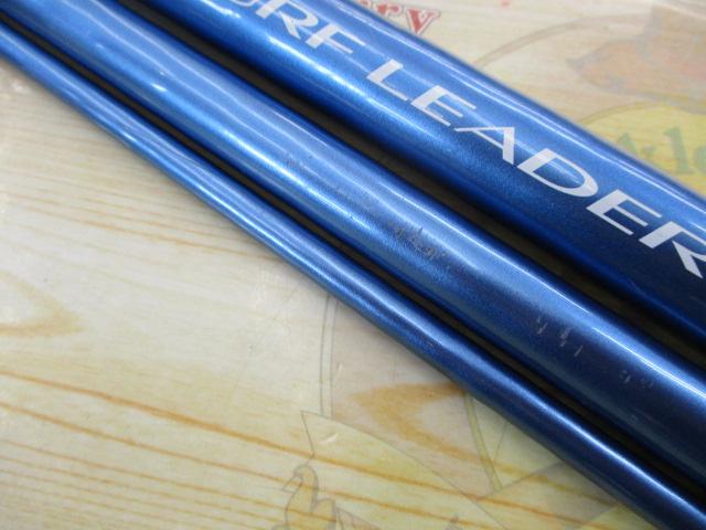 サーフリーダーEVSF 405DX