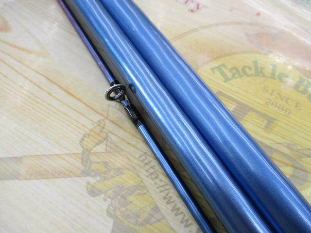 サーフリーダーEVSF 405DX