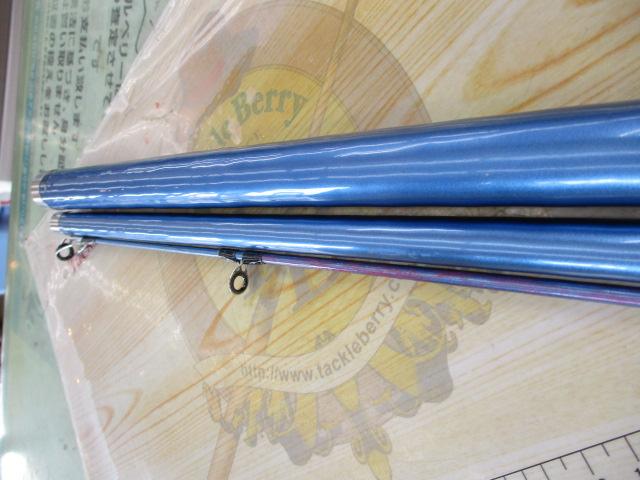 サーフリーダーEVSF 405DX