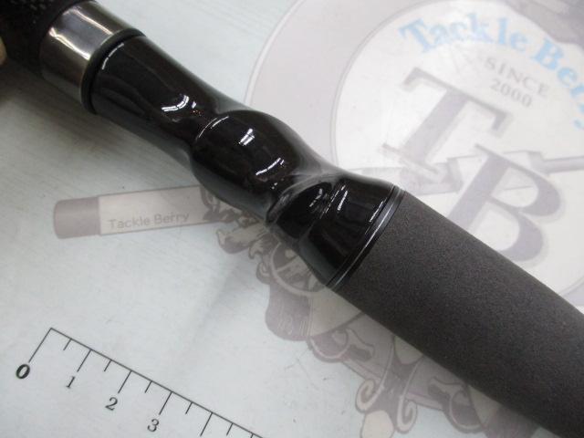 レイス LW-C70XHRX4S(EVA)｜＠ベリーネット 日本最大新品中古