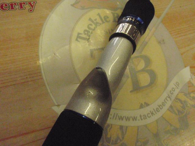 シマノ シマノ リアランサー カワハギ M180 : つり具の銭屋