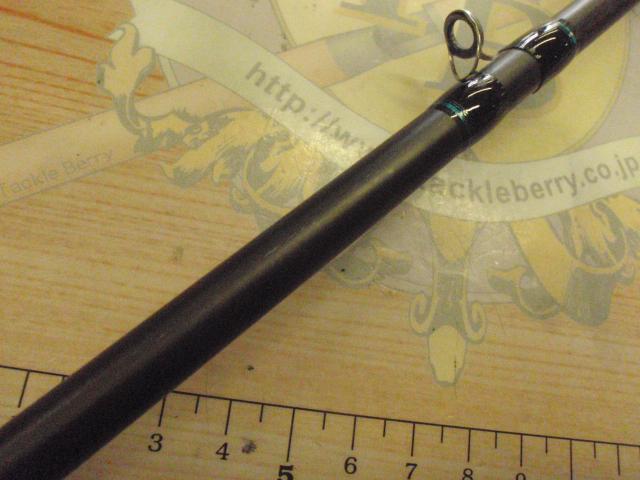 シマノ シマノ リアランサー カワハギ M180 : つり具の銭屋