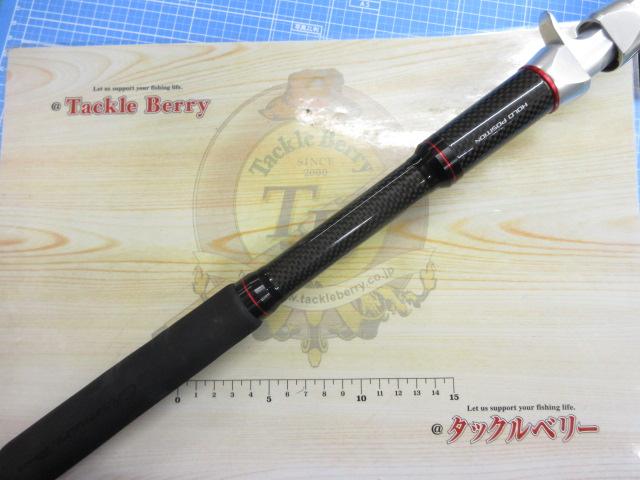 チェルマーレロッソ L135 Corta|@ベリーネット 日本最大新品 チェルマーレロッソ L135 Corta|@ベリーネット 日本最大新品