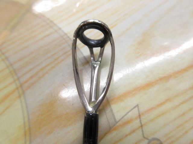 SHIMANO チェルマーレロッソ L135Corta 美品です‼️ チェルマーレロッソ L135 Corta｜＠ベリーネット 日本最大新品