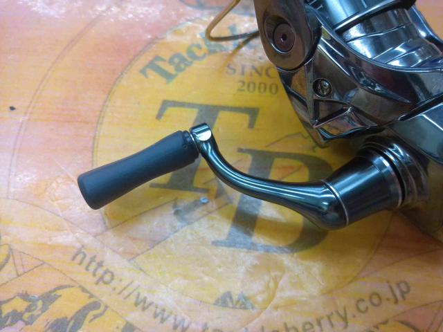 22ステラ 1000SSPG