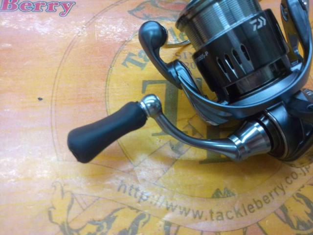 22ステラ 1000SSPG