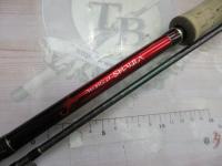 18ワールドシャウラ17114R-2