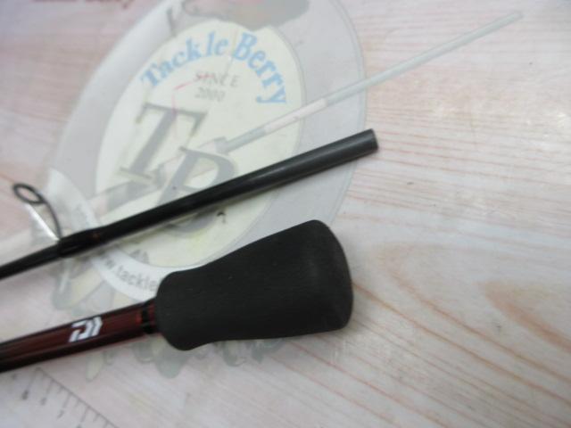 シルバーウルフ 710ML-S