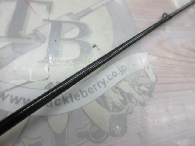 シルバーウルフ 710ML-S