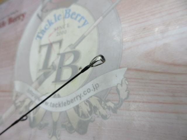 シルバーウルフ 710ML-S