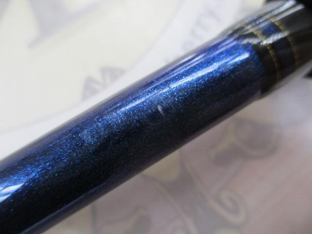 極鋭タチウオ テンヤSP 73-190AGS｜＠ベリーネット 日本最大新品