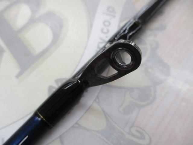 極鋭タチウオ テンヤSP 73-190AGS|@ベリーネット 日本最大新品 極鋭タチウオ テンヤSP 73-190AGS|@ベリーネット 日本最大新品