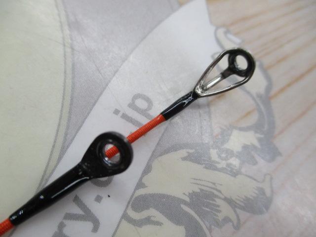 極鋭タチウオ テンヤSP 73-190AGS|@ベリーネット 日本最大新品 極鋭タチウオ テンヤSP 73-190AGS|@ベリーネット 日本最大新品