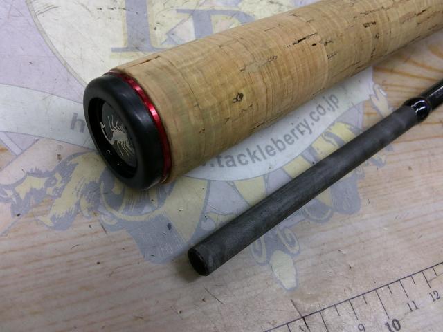 スコーピオン1752R-2