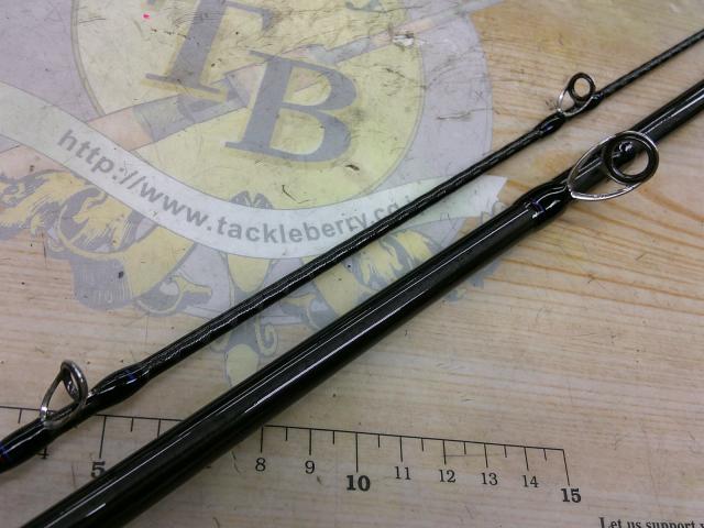 スコーピオン1752R-2