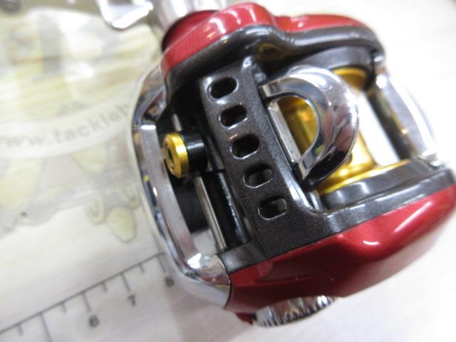 スマックレッドチューン 100R|@ベリーネット 日本最大新品中古 スマックレッドチューン 100R|@ベリーネット 日本最大新品中古