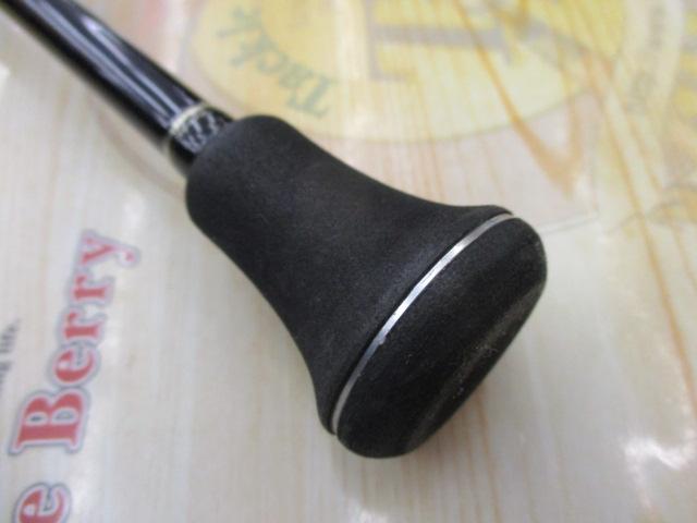 ゲームタイプスローJ B685