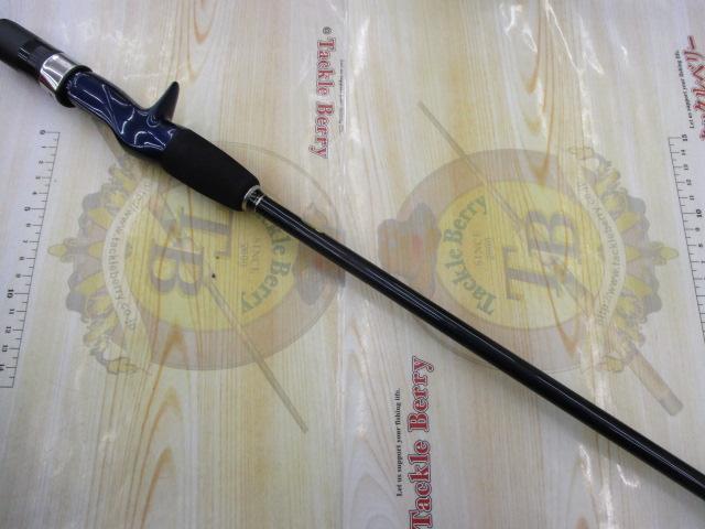 ゲームタイプスローJ B685