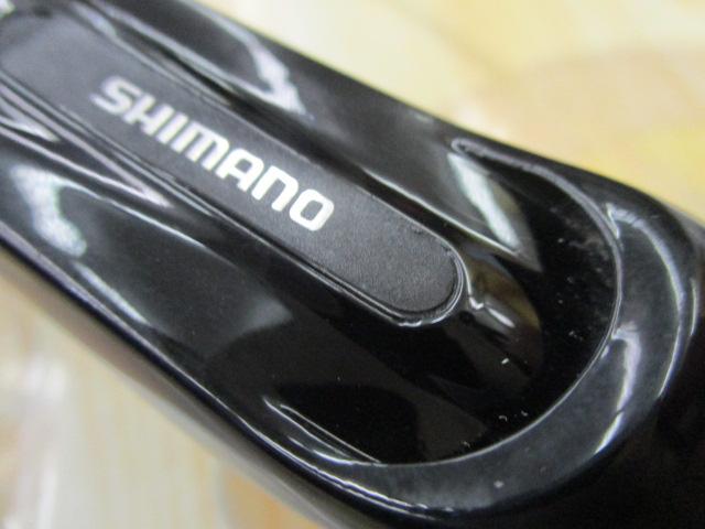 ゲームタイプスローJ B685