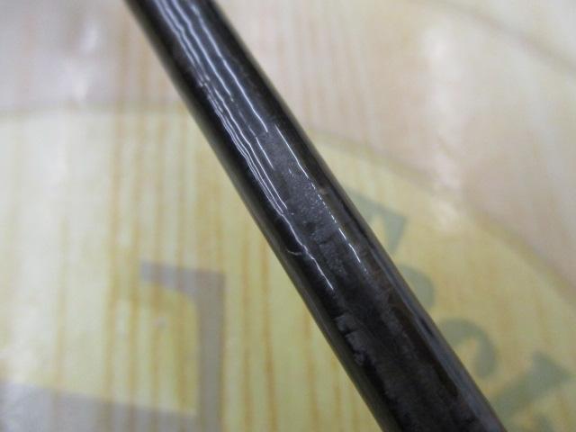 ゲームタイプスローJ B685