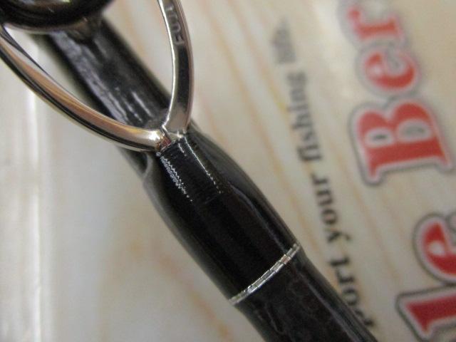 ゲームタイプスローJ B685