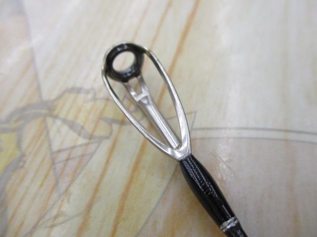 ゲームタイプスローJ B685