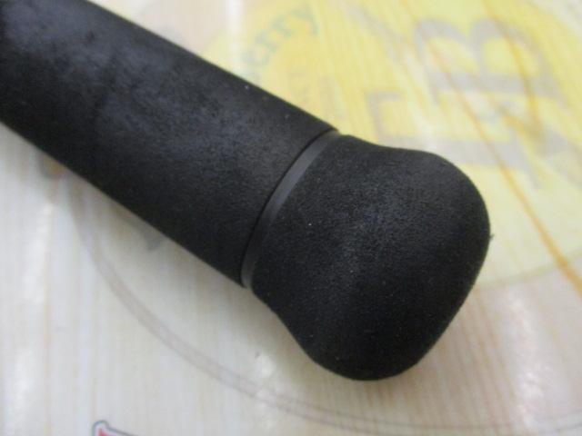 ジグザム ドラッグフォース JDF581B-G6