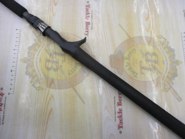 ジグザム ドラッグフォース JDF581B-G6