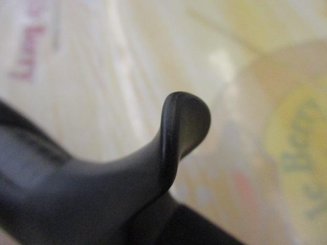 ジグザム ドラッグフォース JDF581B-G6