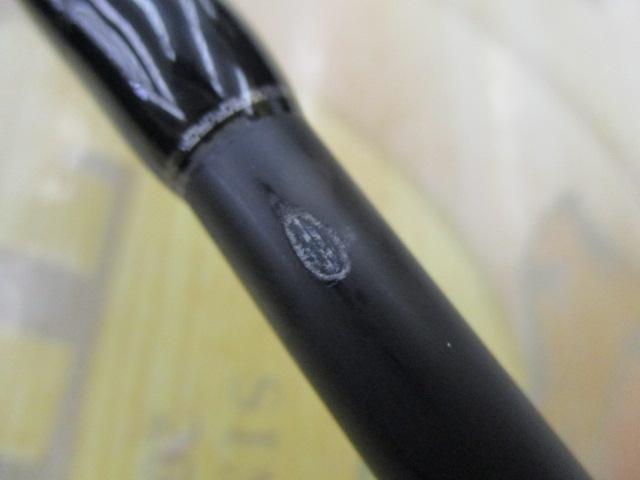 ジグザム ドラッグフォース JDF581B-G6