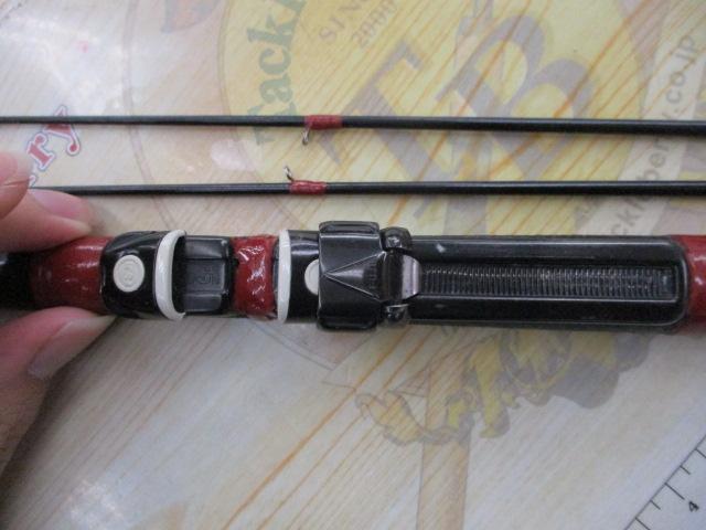 別誂夢幻海イカダ 160