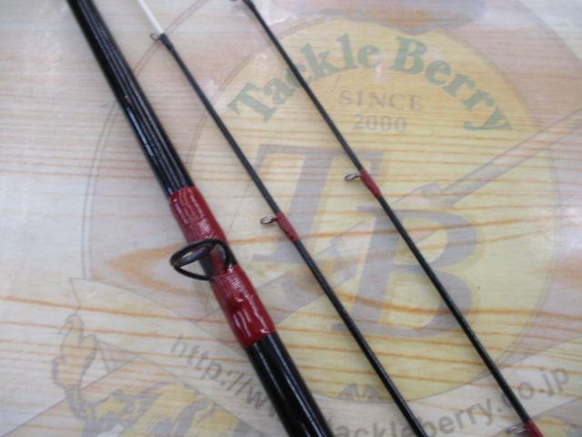 別誂夢幻海イカダ 160