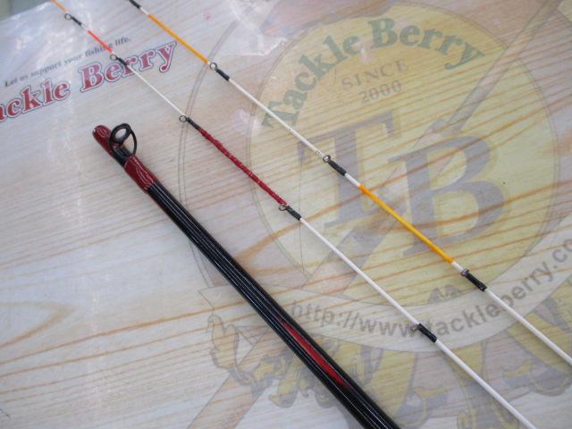 別誂夢幻海イカダ 160