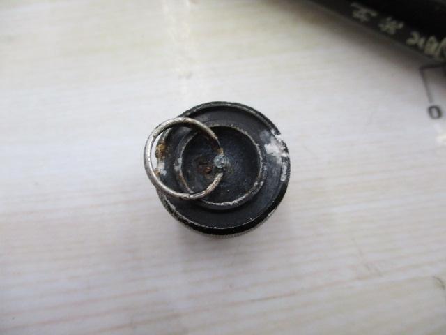 別誂夢幻海イカダ 160