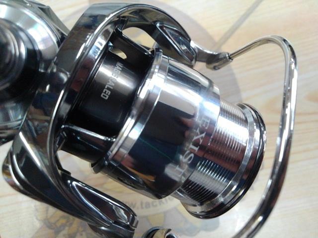 22イグジスト SF 1000S-P|@ベリーネット 日本最大新品中古釣具 22イグジスト SF 1000S-P|@ベリーネット 日本最大新品中古釣具