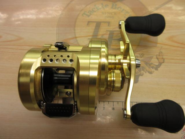 18カルカッタコンクエスト 300｜＠ベリーネット 日本最大新品