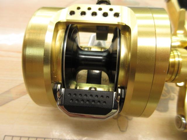 18カルカッタコンクエスト 300｜＠ベリーネット 日本最大新品