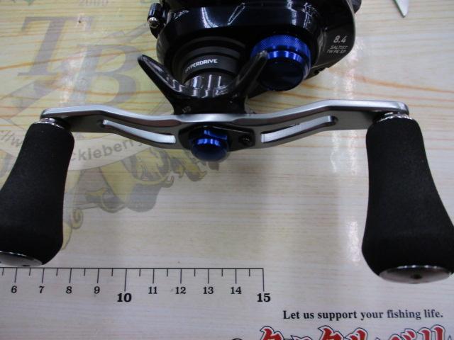 23ソルティスト TW 150XHL PE SP|@ベリーネット 日本最大新品 23ソルティスト TW 150XHL PE SP|@ベリーネット 日本最大新品