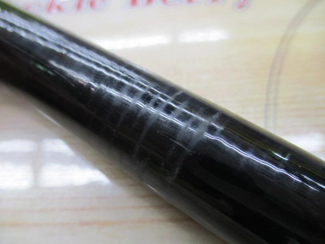 リバティクラブ小継磯 2-330｜＠ベリーネット 日本最大新品中古